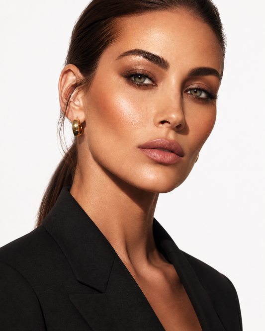 Beauty Stix – Corrector Corrector Cream Formula