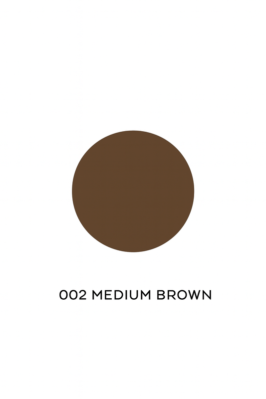 Brow Styler Precision Pen