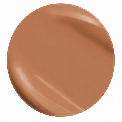 Touch Up Veil – Concealer Pen