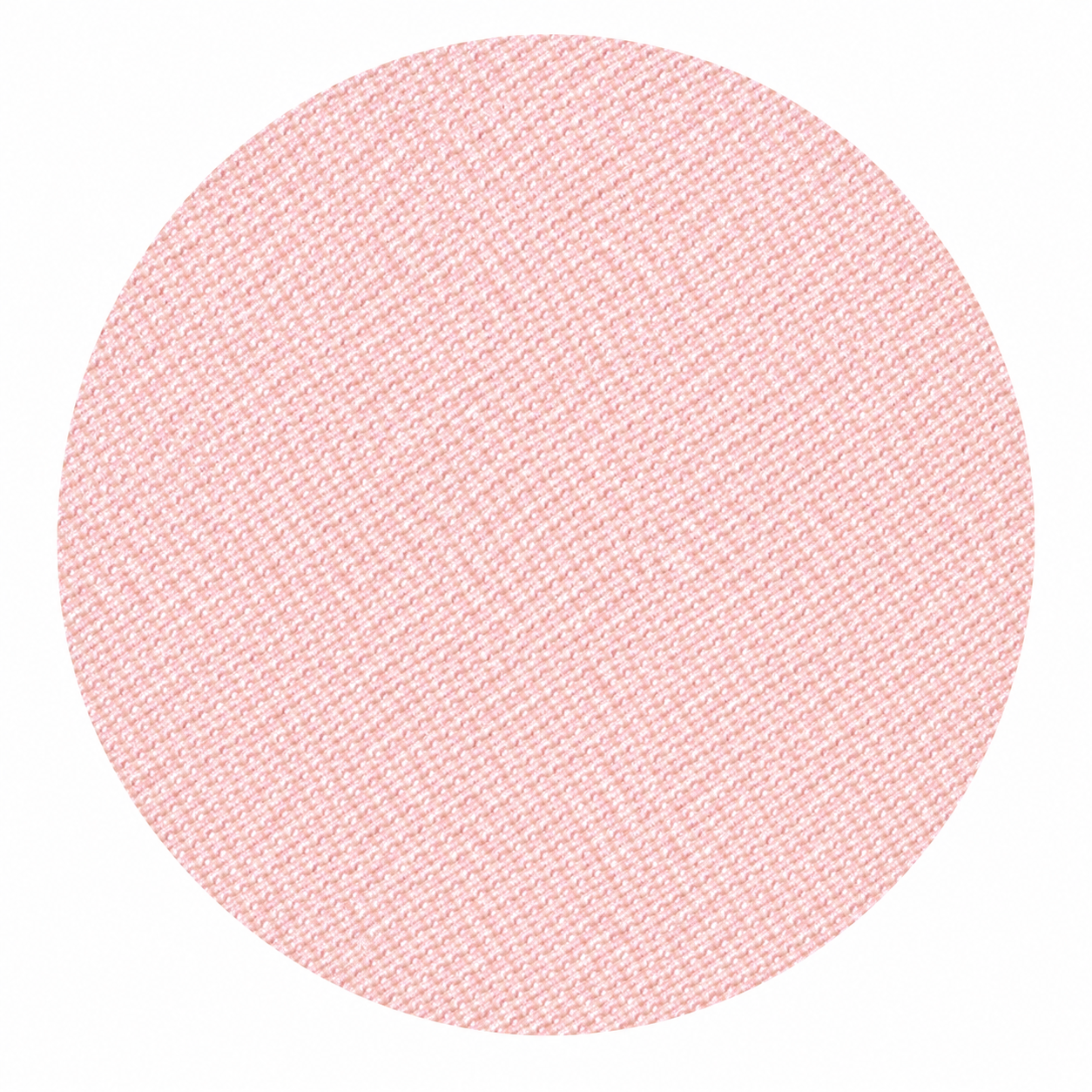 Eyeshadow 331 Cool (Blak Packaging)