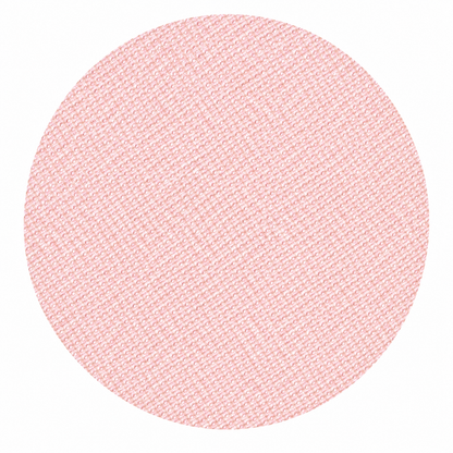 Eyeshadow 331 Cool (Blak Packaging)