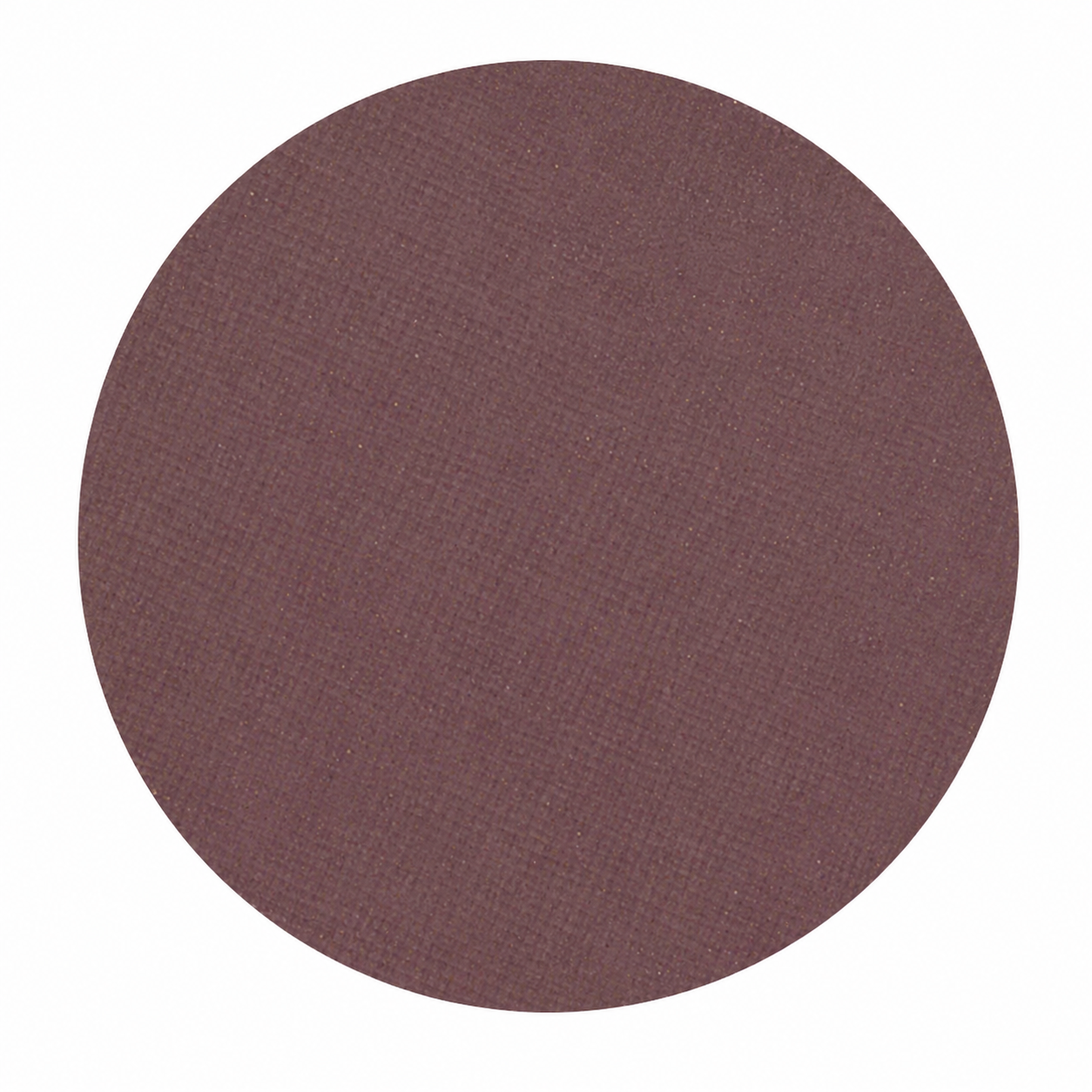 Eyeshadow 338 Velvet (Blak Packaging)
