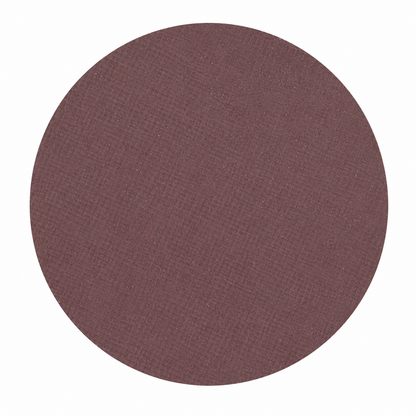 Eyeshadow 338 Velvet (Blak Packaging)