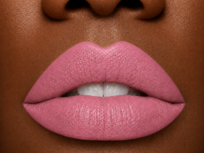 Lipstick 577 Ponytail Smooth & Creamy