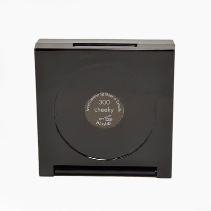 Blush 300 Cheeky (Blak Packaging)