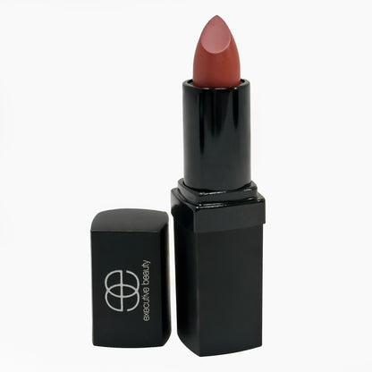 Lipstick 99 Role Model Xtreme Matte