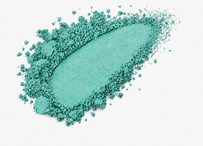 Eyeshadow 480 Mint Julip (Blak Packaging)