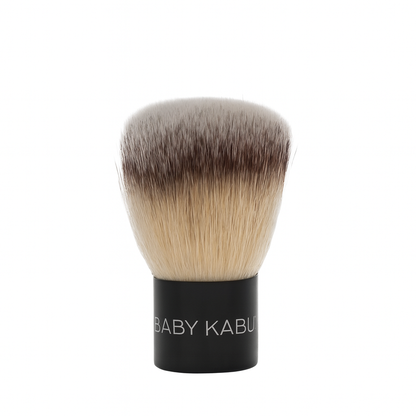 Baby Kabuki Synthetic Brush 44