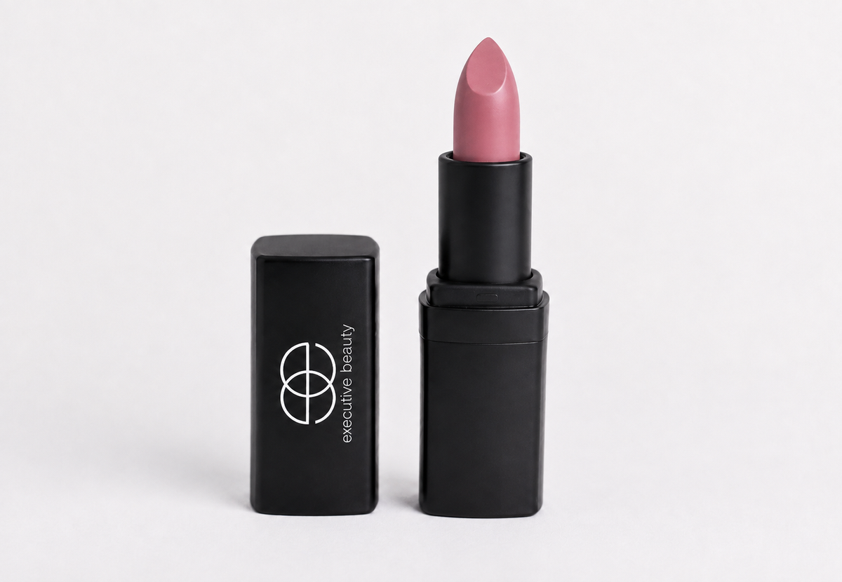Soft Matte Lipstick