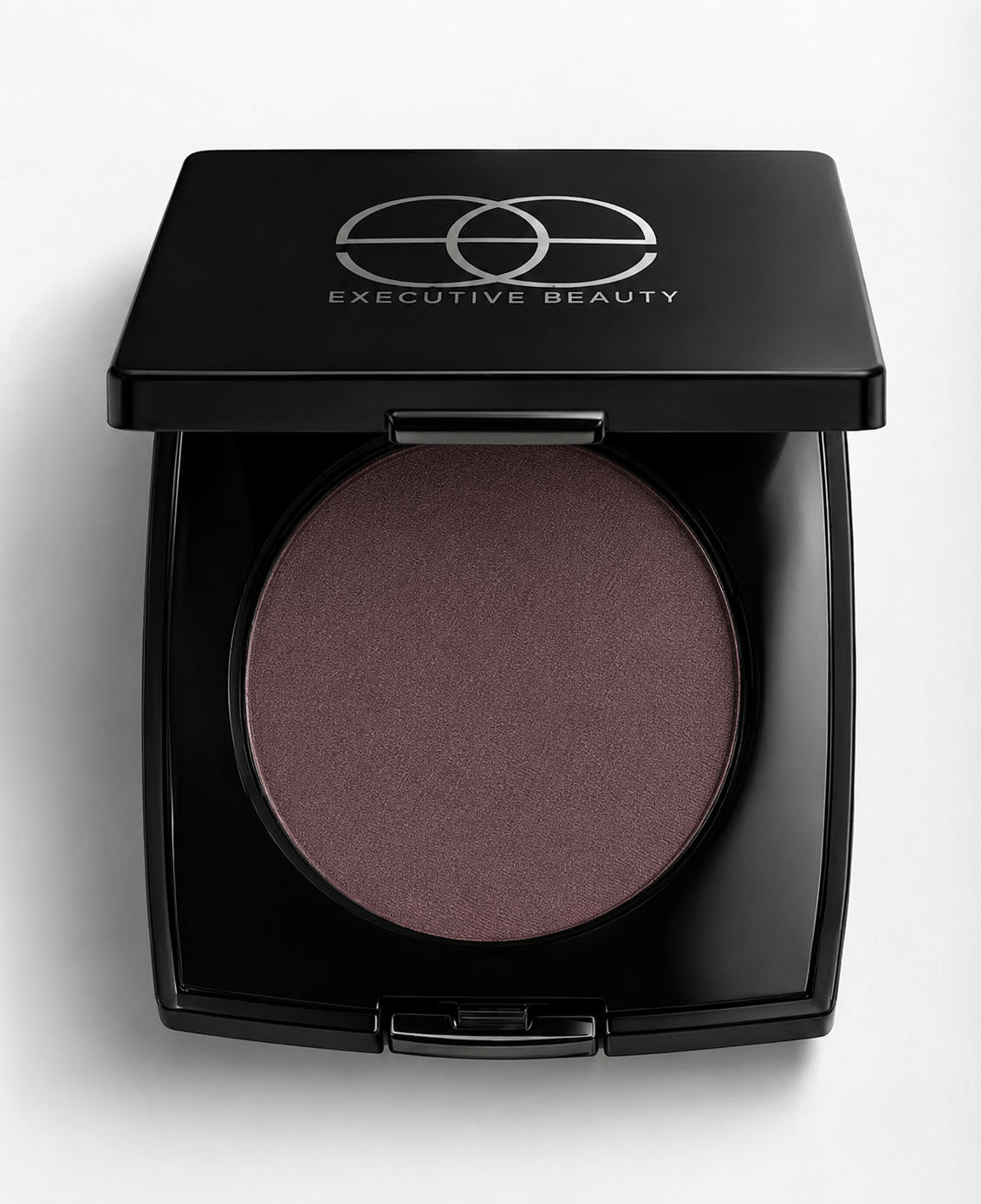 Eyeshadow 338 Velvet (Blak Packaging)