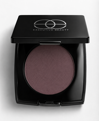 Eyeshadow 338 Velvet (Blak Packaging)