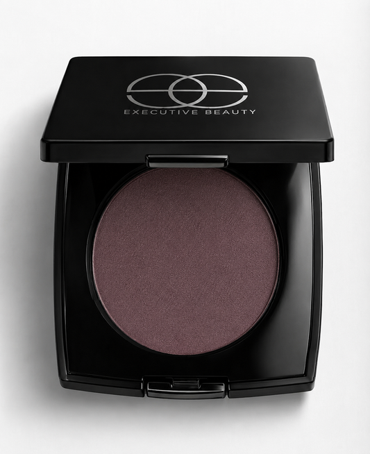 Eyeshadow 338 Velvet (Blak Packaging)