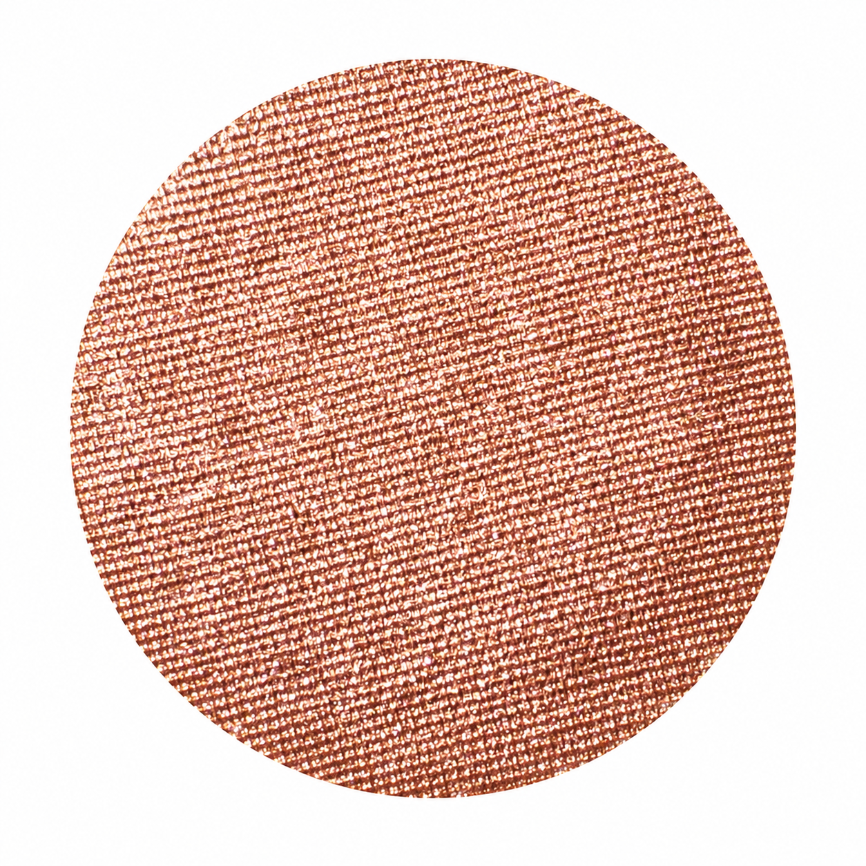 Eyeshadow 675 Copper Embers (Blak Packaging)