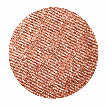 Eyeshadow 675 Copper Embers (Blak Packaging)