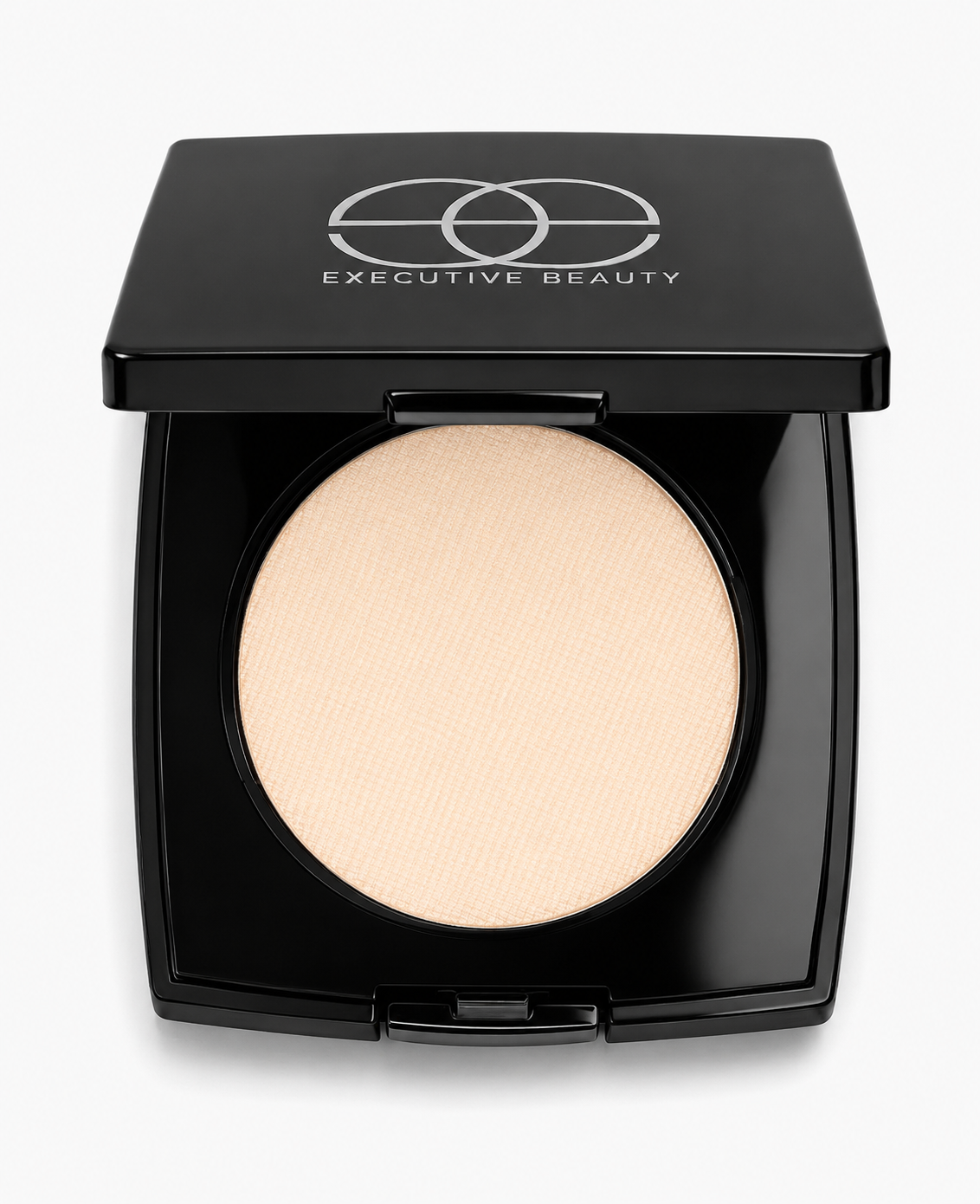 Eyeshadow 261 Pebbles (Blak Packaging)