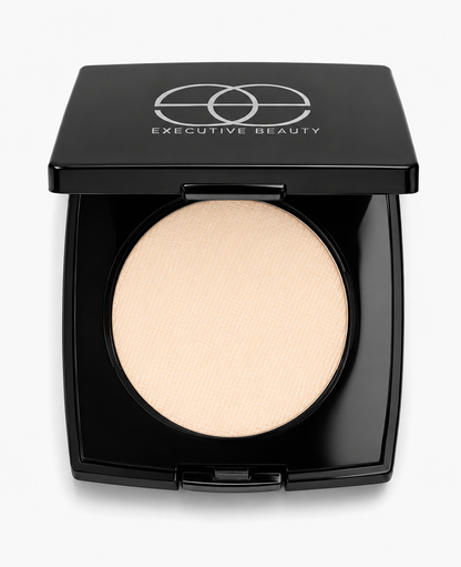Eyeshadow 261 Pebbles (Blak Packaging)