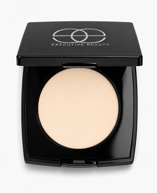 Eyeshadow 261 Pebbles (Blak Packaging)