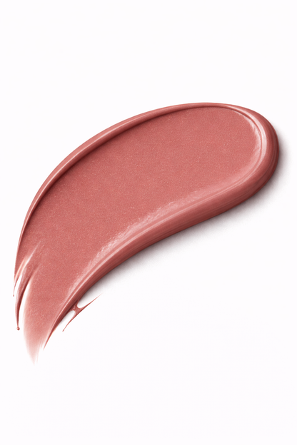 Lipstick 187 Puppy Love Xtreme Matte