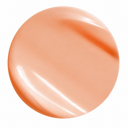 Touch Up Veil – Concealer Pen