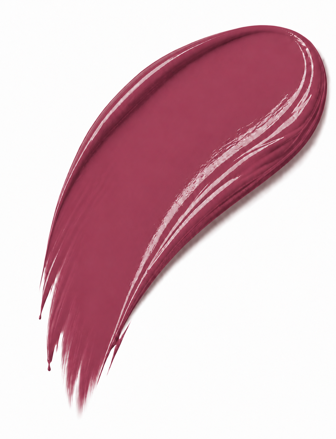 Lipstick 388 Seduce Pearlized/Frosted