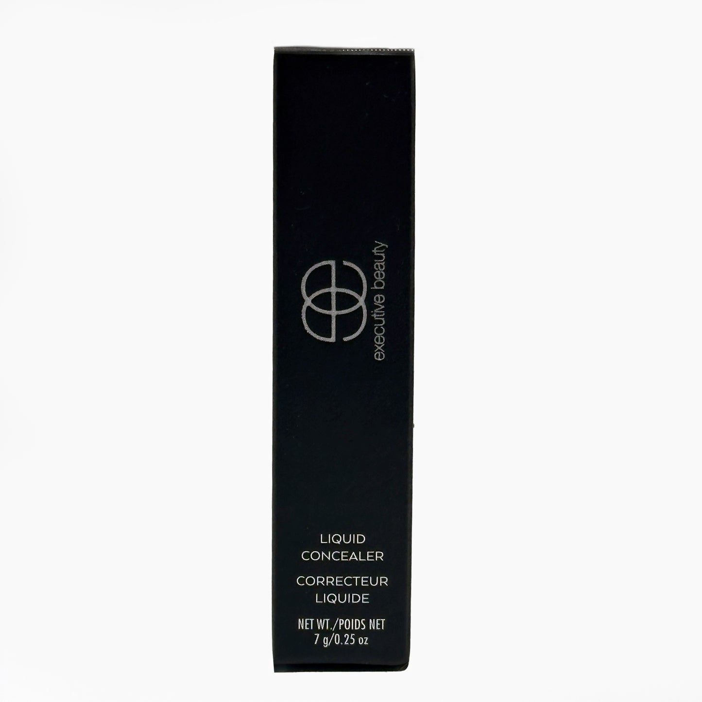Neutral Liquid Concealer – N45 Cool Neutral (Blak Packaging)