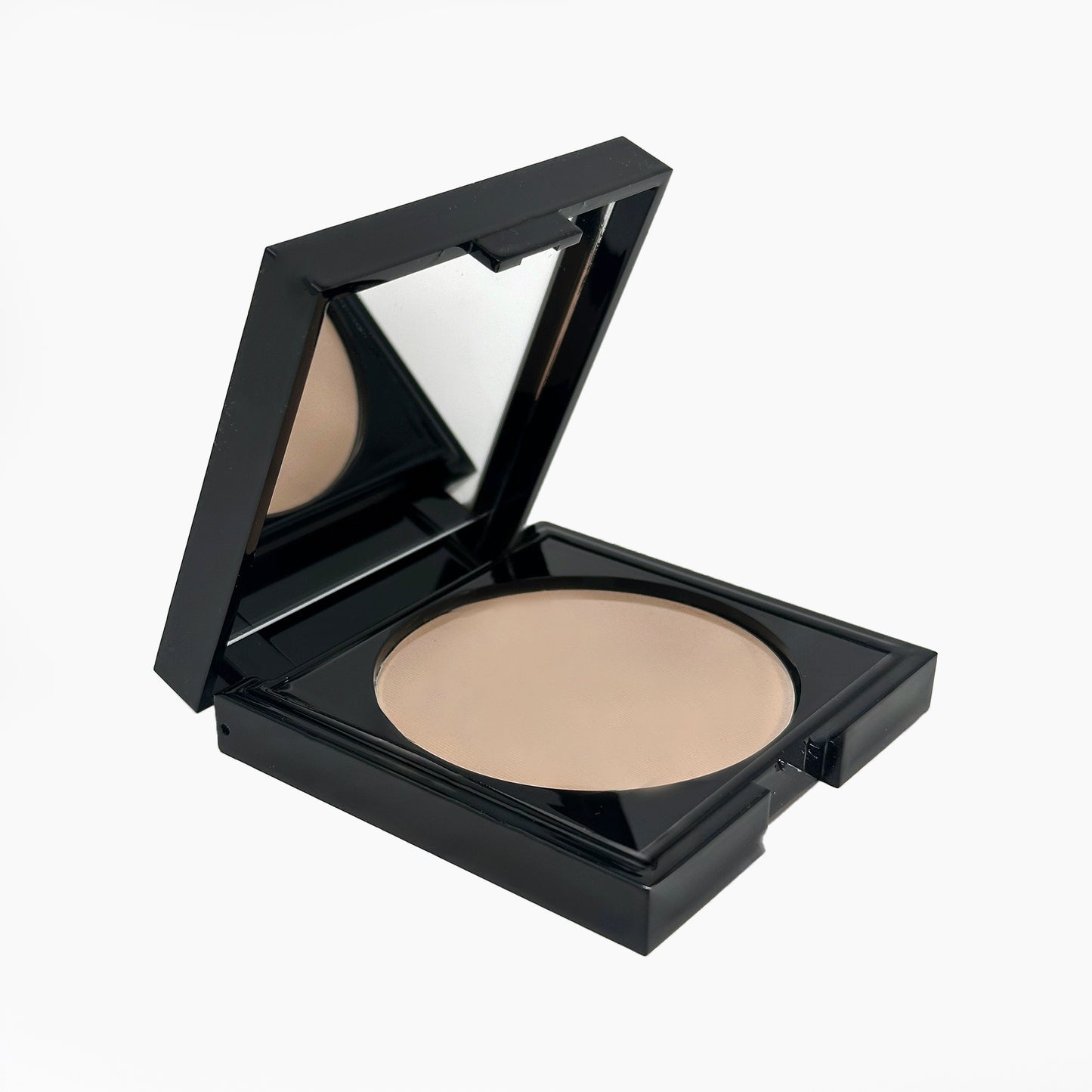 Dual Powder N4 Cool Neutral (Black Packaging)