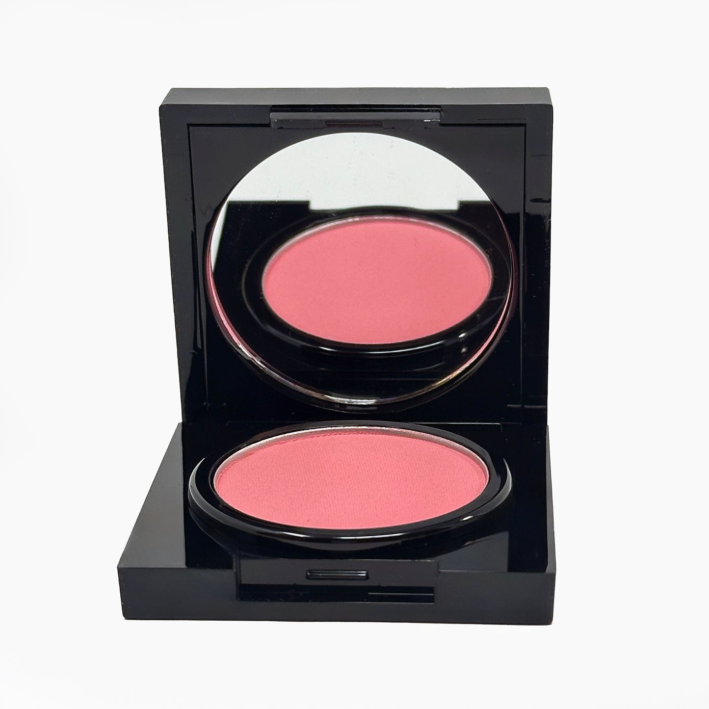 Blush 300 Cheeky (Blak Packaging)