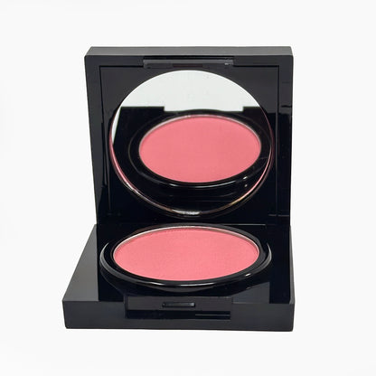 Blush 300 Cheeky (Blak Packaging)