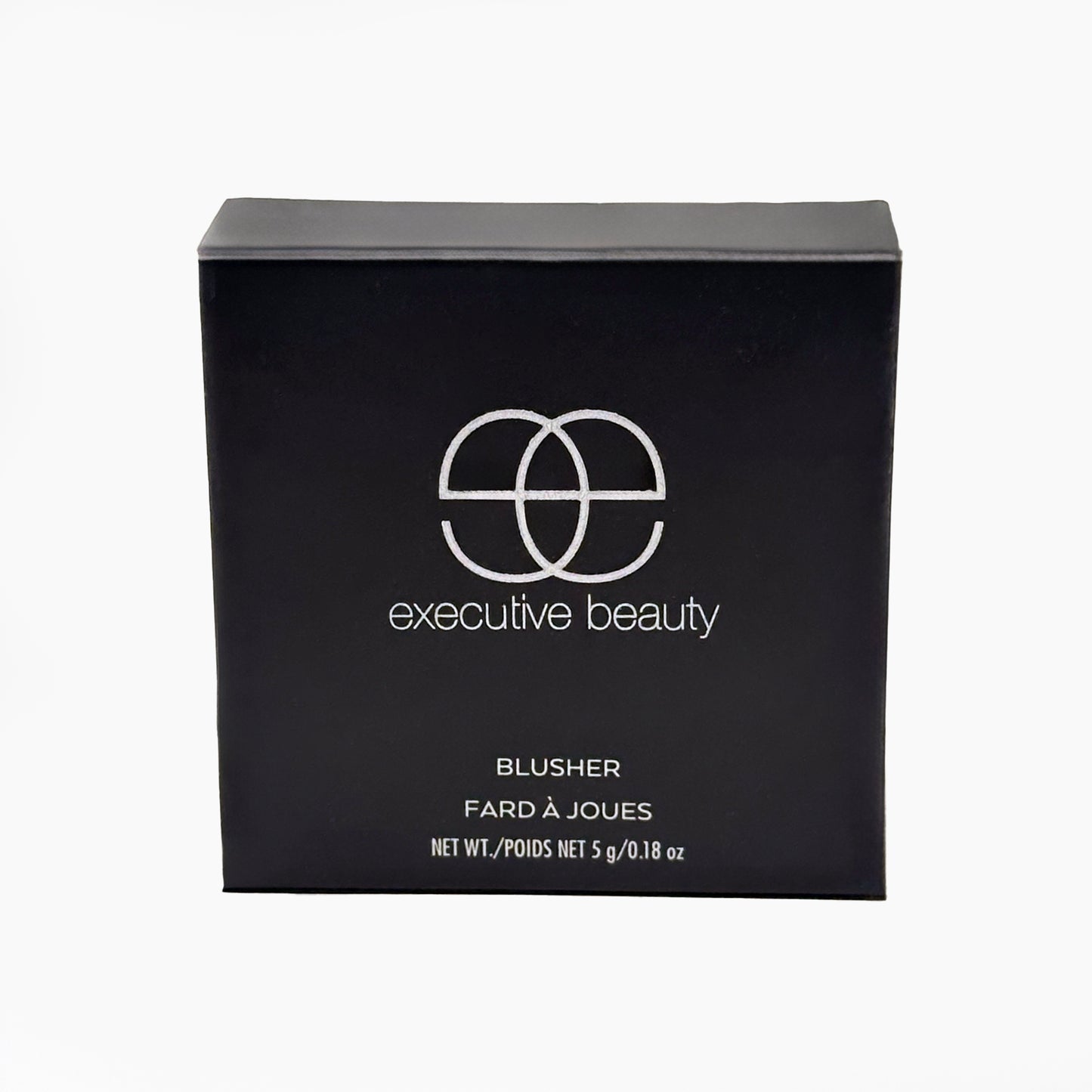 Blush 337 High Five (Blak Packaging)
