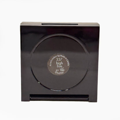 Blush 337 High Five (Blak Packaging)