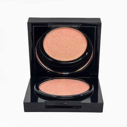 316 Orgasmic Blush (Blak Packaging)