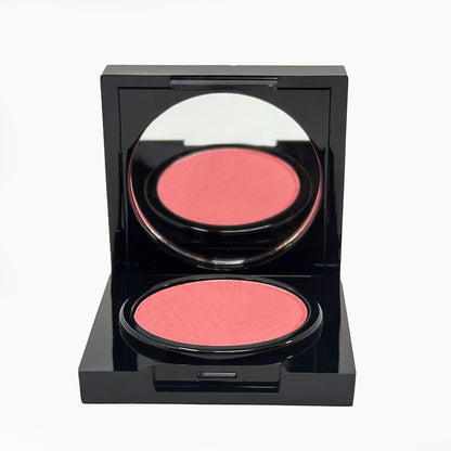 Blush 242 Unsung (Blak Packaging)