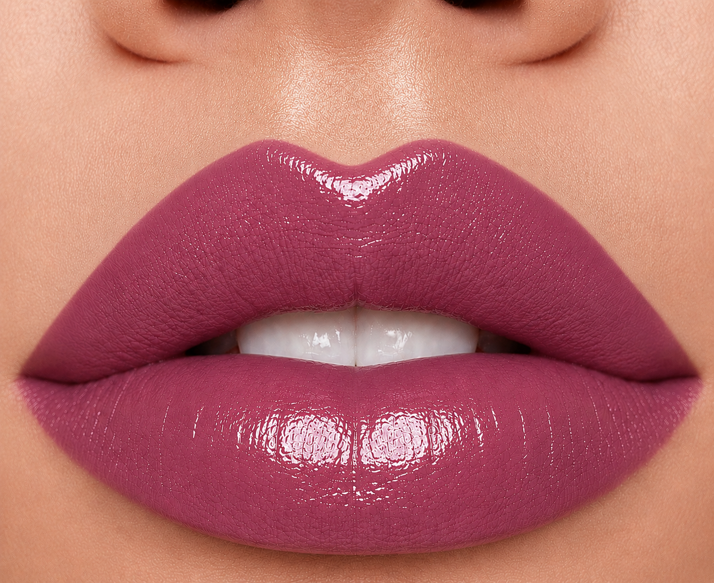 Lipstick Cream 466 Bursting