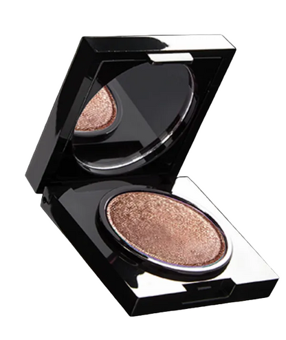 1 Well Eyeshadow