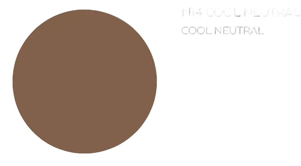 Beauty Cream Foundation Sticks – Cool Neutral Tones