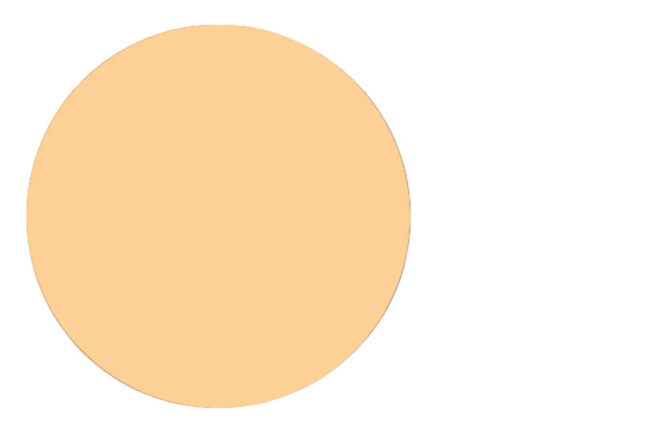 Dual Powder C4 Warm Yellow (Blak Packaging)