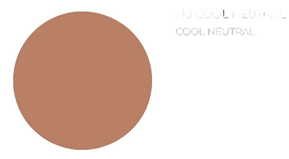 Beauty Cream Foundation Sticks – Cool Neutral Tones