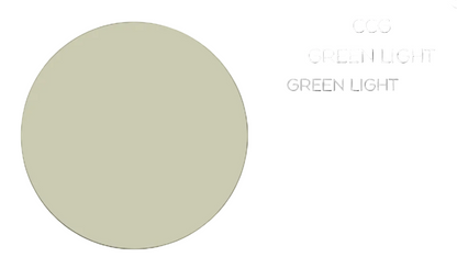 Beauty Stix – Cream Formula Sticks – Colour Correctors