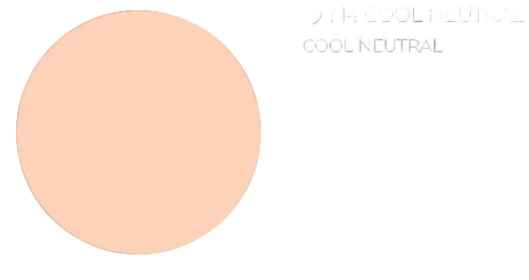 Beauty Cream Foundation Sticks – Cool Neutral Tones