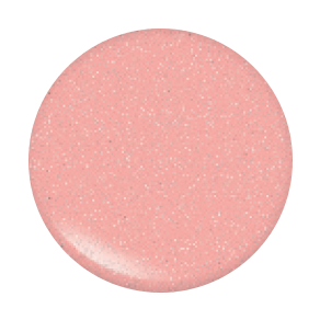 Liquid Velvet Lipstick