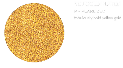 Pressed Shimmer Powder – Blak Packaging
