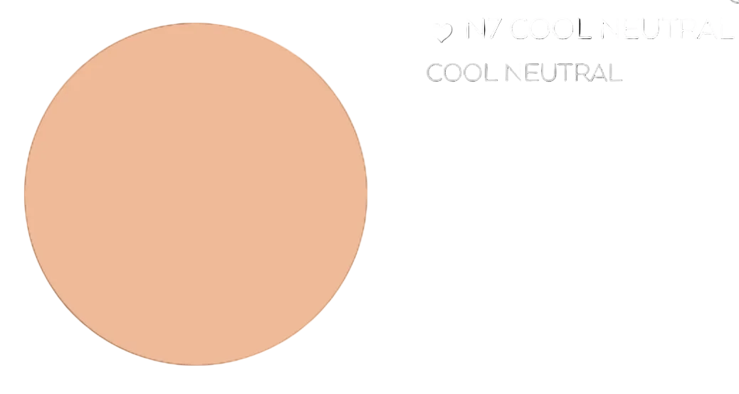 Beauty Cream Foundation Sticks – Cool Neutral Tones