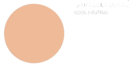 Beauty Cream Foundation Sticks – Cool Neutral Tones