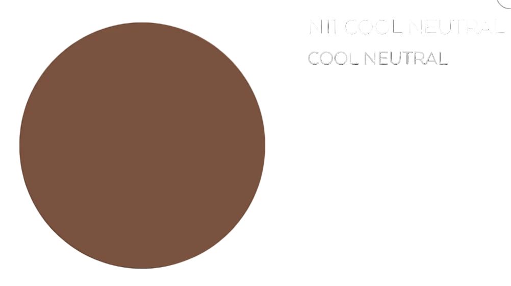 Beauty Cream Foundation Sticks – Cool Neutral Tones