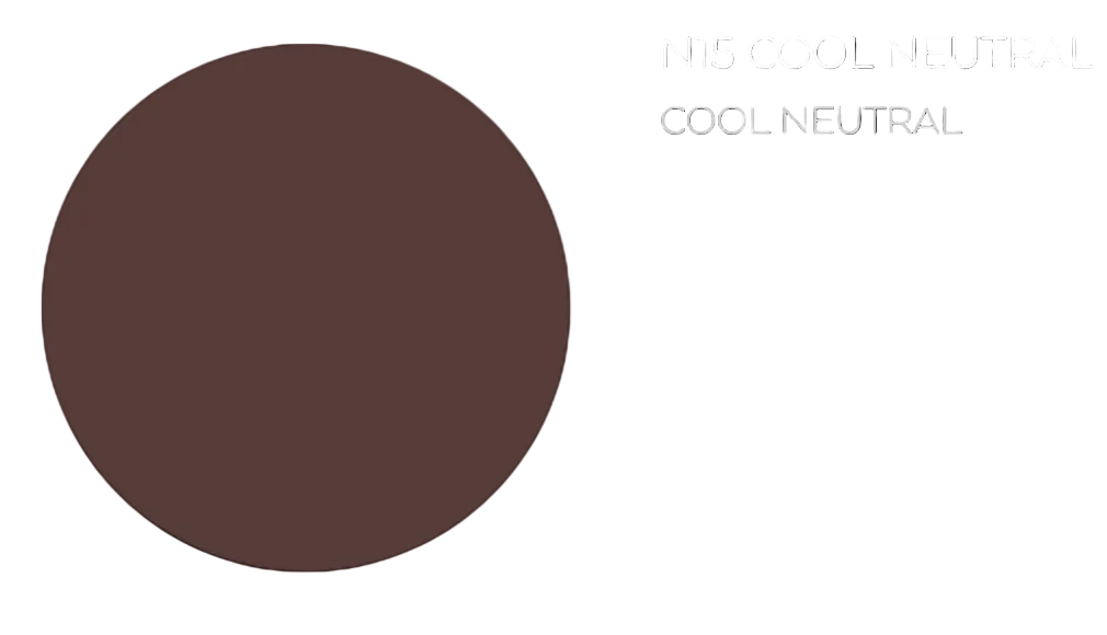 Beauty Cream Foundation Sticks – Cool Neutral Tones