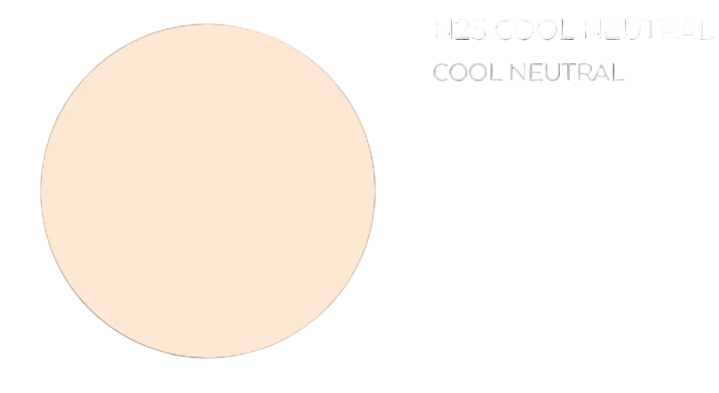 Beauty Cream Foundation Sticks – Cool Neutral Tones