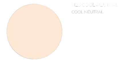 Beauty Cream Foundation Sticks – Cool Neutral Tones