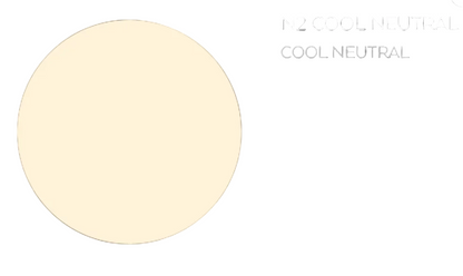 Beauty Cream Foundation Sticks – Cool Neutral Tones