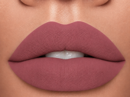 Lipstick Matte 168 Prosper