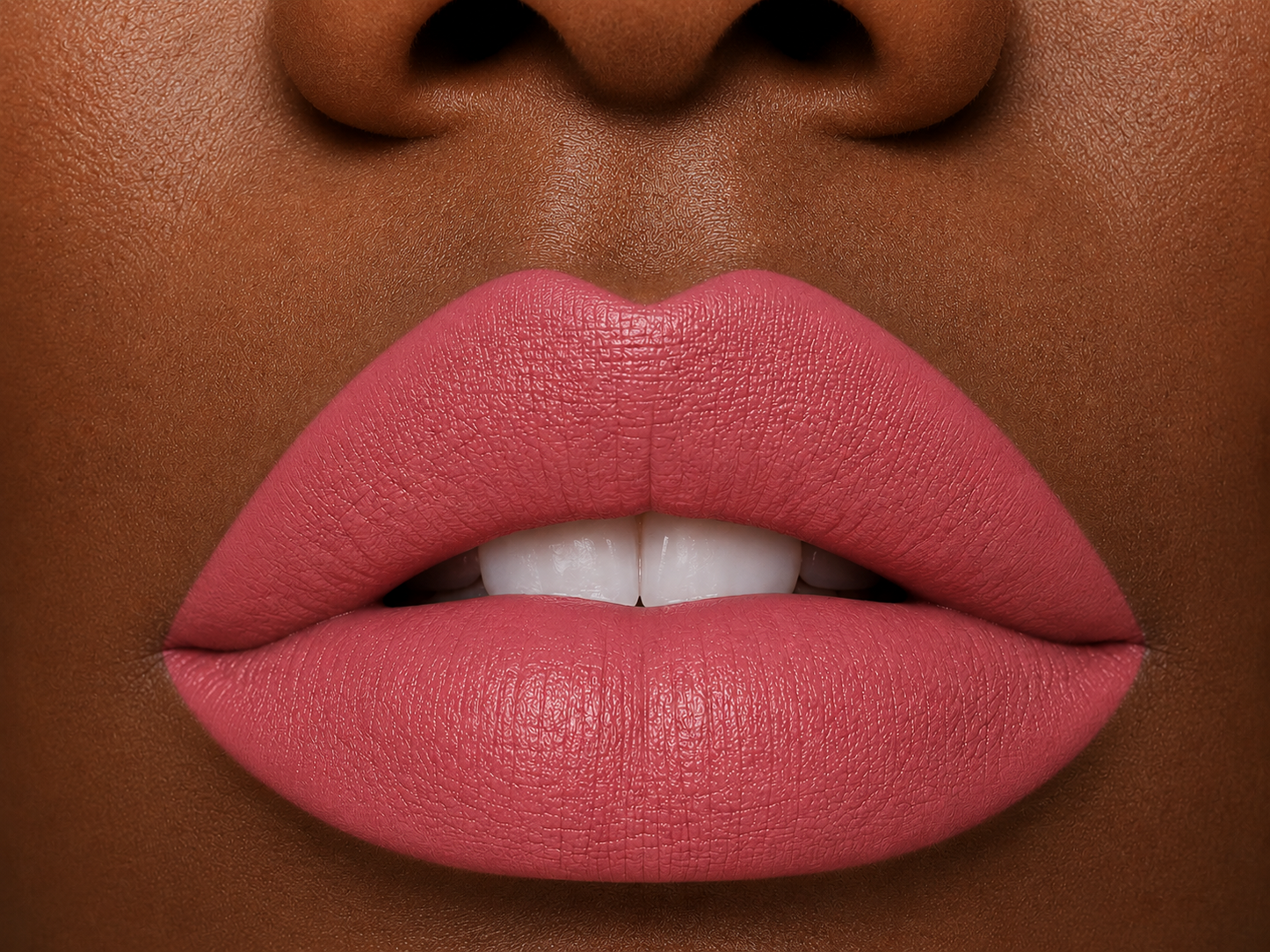 Lipstick 571 OHH LA LA Smooth & Creamy